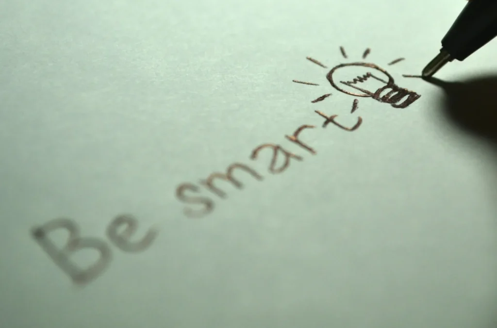 writing-hand-creative-light-white-number-736149-pxhere.com-1920w