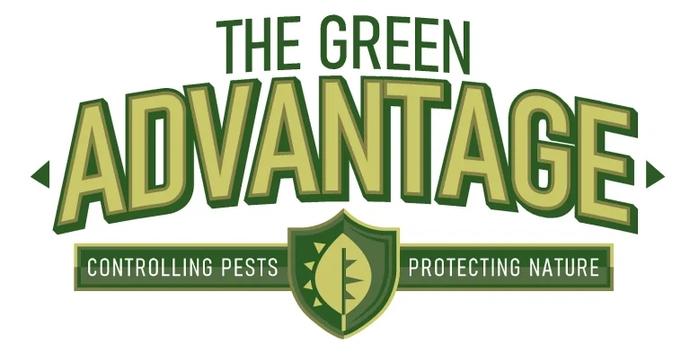 GRNADVNTGnewlogo-1920w