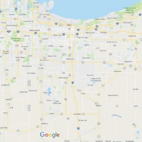 Google+Maps+page+1-page-001-1920w