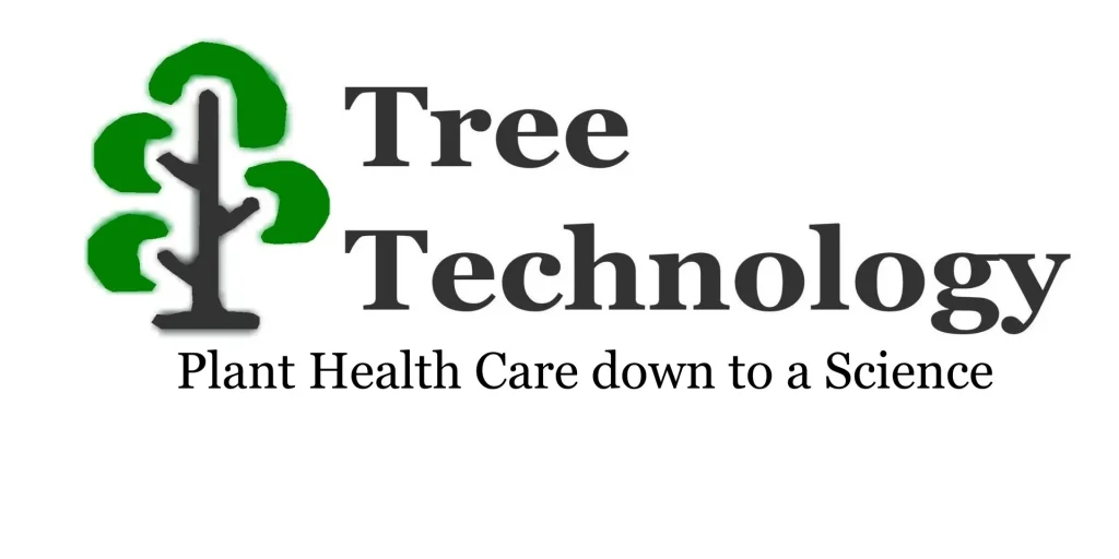 PlantHealthCaredowntoaSciencewww.thegreenadvantage.biz219779-98152-1920w