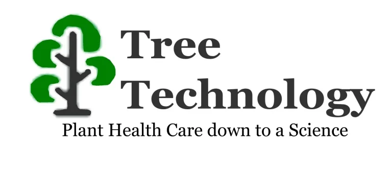 PlantHealthCaredowntoaSciencewww.thegreenadvantage.biz219779-98152-1920w