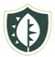 favicon-1920w