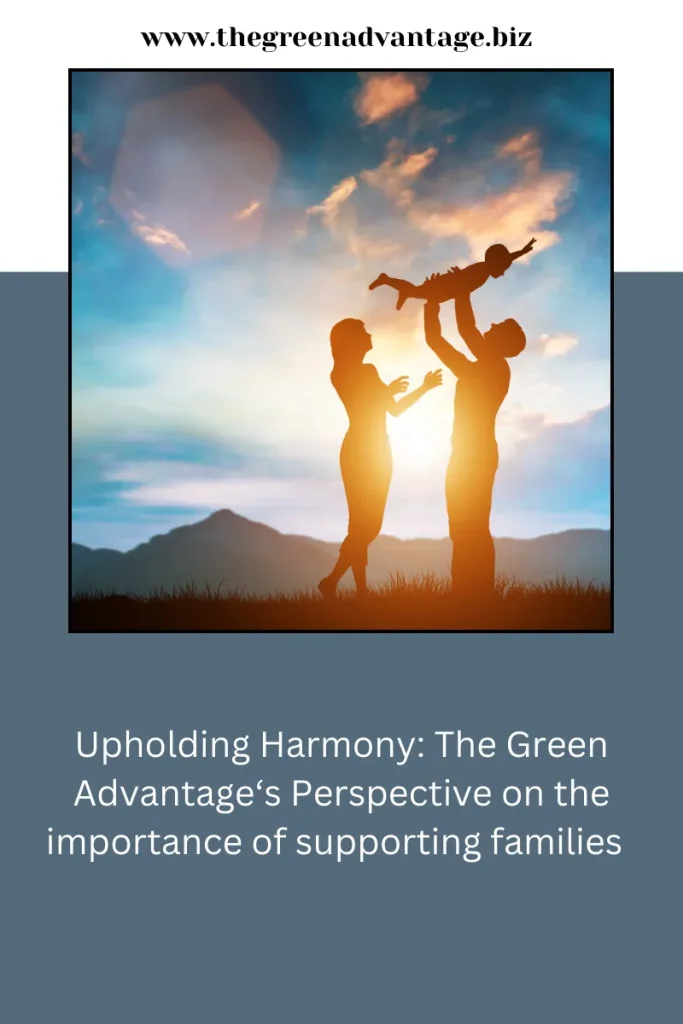 Upholding+harmony+blog+post+image+(1)-1920w