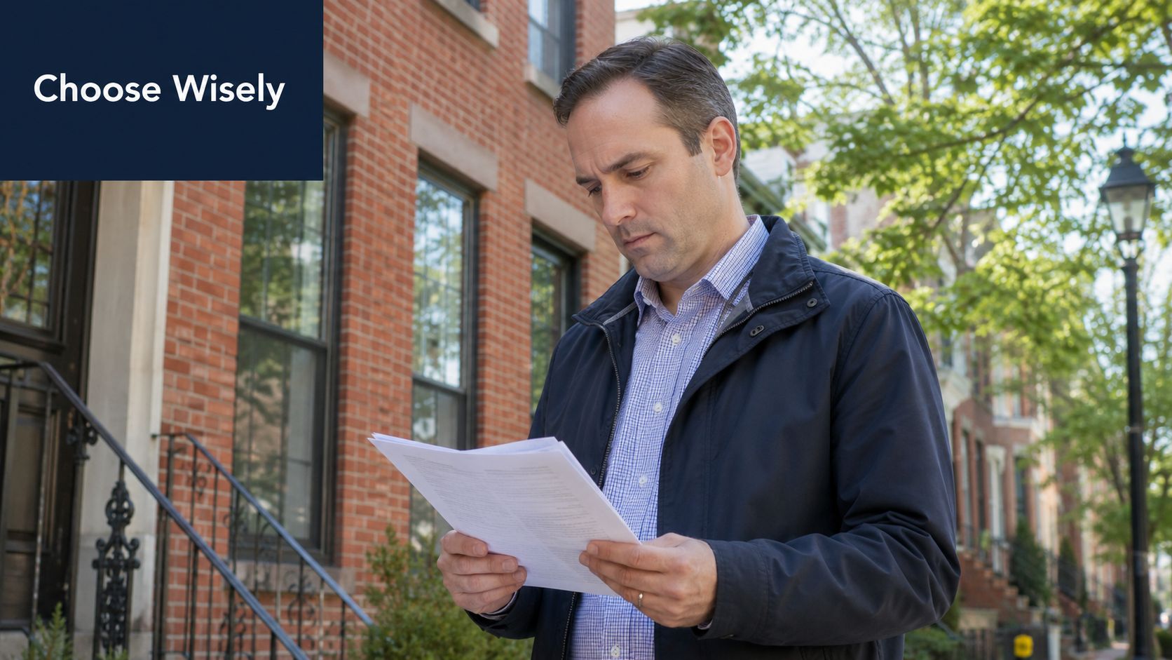 How to Choose a Licensed Pest Control Provider in Richmond